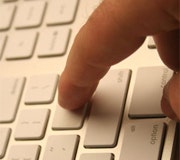 1660604187343 Cd1104 Enter