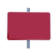 1660604190357 Cd1103 Sign