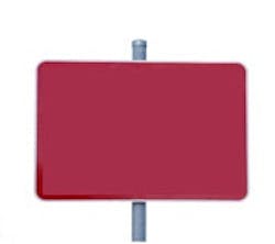 1660604190357 Cd1103 Sign 1660604190357 Cd1103 Sign