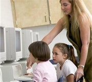 1660604193453 Cd1001 Engineering