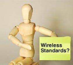 1660604194955 Cd1005 Wirestand 1660604194955 Cd1005 Wirestand