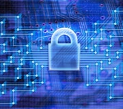 1660604196655 In10q2 Feat2button