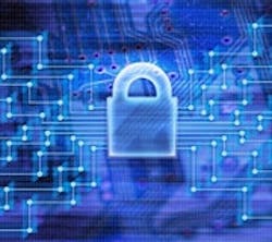 1660604196655 In10q2 Feat2button 1660604196655 In10q2 Feat2button