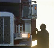 1660604198149 Cd1012 Feat2button