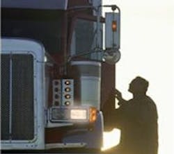 1660604198149 Cd1012 Feat2button 1660604198149 Cd1012 Feat2button