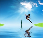 1660604199903 In10q3 Feat2