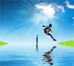 1660604199903 In10q3 Feat2 1660604199903 In10q3 Feat2