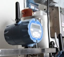 1660604201416 Cd1005 Feat2button 1660604201416 Cd1005 Feat2button