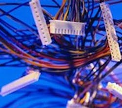 1660604203177 In10q4 Wires 1660604203177 In10q4 Wires