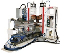 1660604204959 Cd1009 Spotbutton 1660604204959 Cd1009 Spotbutton