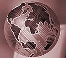 1660604206714 Cd1007 Worldconenction 1660604206714 Cd1007 Worldconenction