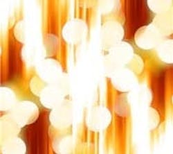 1660604208530 Cd1010 Colors 1660604208530 Cd1010 Colors