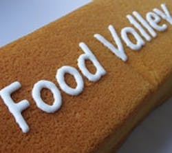 1660604210194 Cd1002 Feat2button 1660604210194 Cd1002 Feat2button