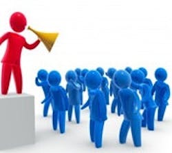 1660604212666 Cd1002 Tribe 1660604212666 Cd1002 Tribe