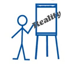 1660604215909 Cd1006 Reality 1660604215909 Cd1006 Reality