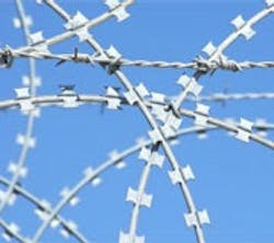 1660604217414 Cd1007 Livewirebutton 1660604217414 Cd1007 Livewirebutton