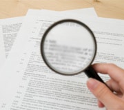 1660604219203 Cd1004 Editbutton