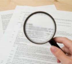 1660604219203 Cd1004 Editbutton 1660604219203 Cd1004 Editbutton