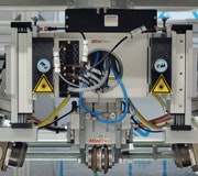 1660604221075 Cd1007 Feat2button