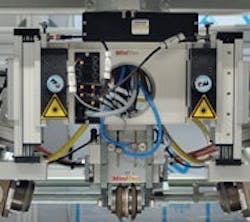 1660604221075 Cd1007 Feat2button 1660604221075 Cd1007 Feat2button