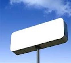 1660604223041 Cd1010 Aaronme 1660604223041 Cd1010 Aaronme