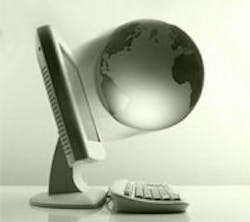 1660604224487 Cd1005 Software 1660604224487 Cd1005 Software