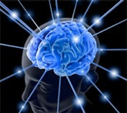 1660604225898 Cd1002 Mojobutton 1660604225898 Cd1002 Mojobutton