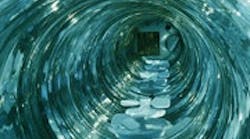 CD1009_Feat2 CD1009_Feat2