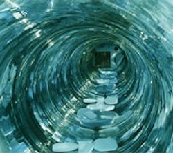 1660604227498 Cd1009 Feat2 1660604227498 Cd1009 Feat2