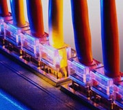 1660604229175 In10q4 Wire Network