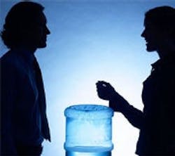 1660604230694 Cd1008 Engtalk 1660604230694 Cd1008 Engtalk