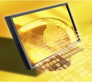 1660604232078 Cd1006 Software