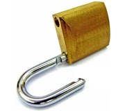 1660604238568 Inq1 Security