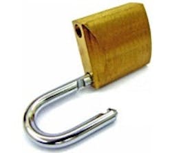 1660604238568 Inq1 Security 1660604238568 Inq1 Security