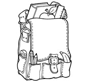 1660604240036 Cd1008 Bagpack