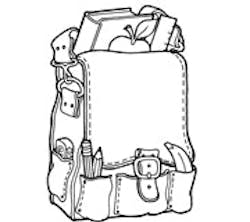 1660604240036 Cd1008 Bagpack 1660604240036 Cd1008 Bagpack