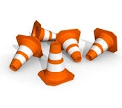 1660604241627 Cd1009 Safety 1660604241627 Cd1009 Safety