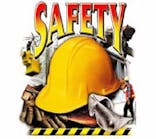 CD1001_Safety