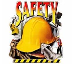 1660604244001 Cd1001 Safety 1660604244001 Cd1001 Safety