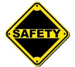 1660604245659 Cd1008 Safety 1660604245659 Cd1008 Safety