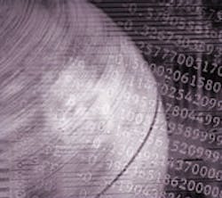 1660604247114 Cd1008 Data 1660604247114 Cd1008 Data