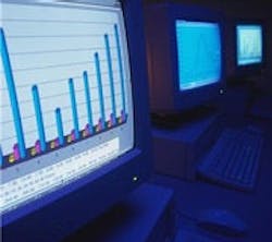 1660604248665 In10q4 Data 1660604248665 In10q4 Data