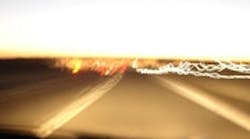 1660604250134 Cd1004 Horizon 1660604250134 Cd1004 Horizon