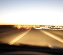 1660604250134 Cd1004 Horizon 1660604250134 Cd1004 Horizon