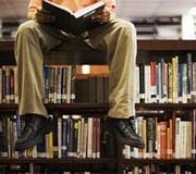 1660604251665 Cd1010 Study