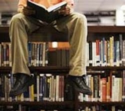 1660604251665 Cd1010 Study 1660604251665 Cd1010 Study