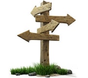 1660604253592 Cd1008 Roadsign