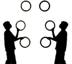 1660604256883 Cd1008 Juggling 1660604256883 Cd1008 Juggling