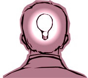 1660604258751 Cd1006 Mind