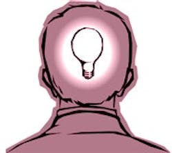 1660604258751 Cd1006 Mind 1660604258751 Cd1006 Mind